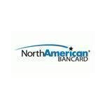 North American Bancard coupons and promo codes