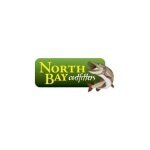 North Bay Outfitters coupons and promo codes