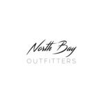 North Bay Outfitters coupons and promo codes