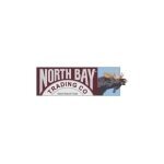 North Bay Trading coupons and promo codes