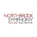 Northbrook Symphony coupons and promo codes