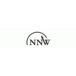 North by Northwest coupons and promo codes