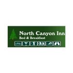 North Canyon Inn coupons and promo codes