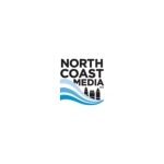 North Coast Media coupons and promo codes