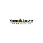 North Country Vacation Rentals coupons and promo codes