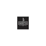 North Drinkware coupons and promo codes