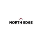 North Edge Watch coupons and promo codes