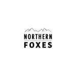 NorthernFoxes coupons and promo codes