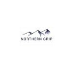 Northern Grip coupons and promo codes