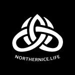 NOTHERNICE.LIFE coupons and promo codes