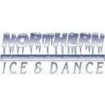 Northern Ice & Dance coupons and promo codes