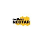 Northern Nectar coupons and promo codes