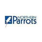 Northern Parrots coupons and promo codes