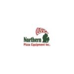 Northern Pizza Equipment coupons and promo codes