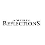 Northern Reflections coupons and promo codes