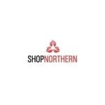 Northern Response coupons and promo codes