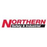 Northern Safety coupons and promo codes
