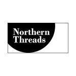 Northern Threads coupons and promo codes