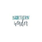 Northern Wonder Boutique coupons and promo codes