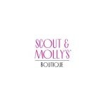 Scout & Molly's North Hills coupons and promo codes
