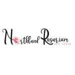 Northland Rosarium coupons and promo codes