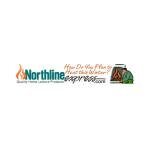 Northlineexpress coupons and promo codes