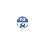 northsails.com coupons and promo codes