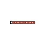 Northshire Bookstore coupons and promo codes