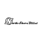 North Shore Billet coupons and promo codes