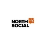 North Social coupons and promo codes