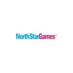 North Star Games coupons and promo codes