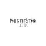 North Star theatre coupons and promo codes