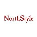 NorthStyle coupons and promo codes