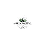 North Tactical Supply Co. coupons and promo codes