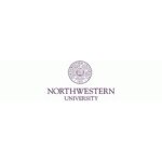 Northwestern University coupons and promo codes