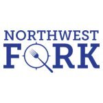 NorthWest Fork coupons and promo codes