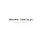 Northwest Glass coupons and promo codes
