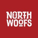Northwoofs coupons and promo codes