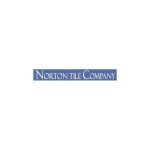 Norton Tile coupons and promo codes