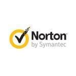 Norton coupons and promo codes