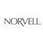 Norvell coupons and promo codes