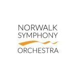 Norwalk Symphony Orchestra coupons and promo codes