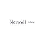 Norwell Lighting coupons and promo codes