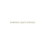 Norwest Craft Supplies coupons and promo codes
