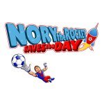 Nory the Rocket coupons and promo codes