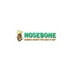 Nosebone coupons and promo codes