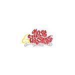 Nose Desserts coupons and promo codes