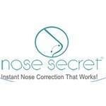 Nose Secret coupons and promo codes
