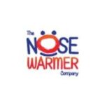 The Nose Warmer Company coupons and promo codes