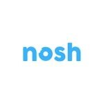 Nosh Delivery coupons and promo codes